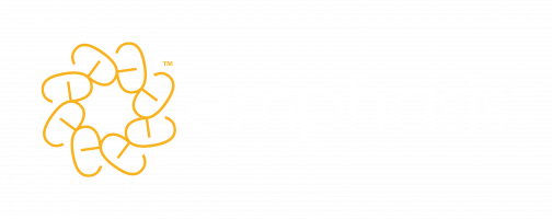 Emphasis 360 e-learning